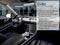 2027 Genesis GV80 2.5T