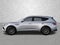 2027 Genesis GV80 2.5T