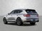 2027 Genesis GV80 2.5T