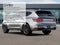 2027 Genesis GV80 2.5T