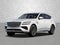 2027 Genesis GV80 2.5T