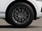 2027 Genesis GV80 2.5T