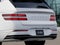 2027 Genesis GV80 2.5T