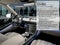 2027 Genesis GV80 2.5T