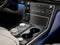 2027 Genesis GV80 2.5T