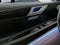 2027 Genesis GV80 2.5T