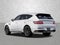 2027 Genesis GV80 2.5T
