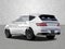 2027 Genesis GV80 2.5T