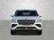 2027 Genesis GV80 2.5T