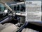 2027 Genesis GV80 2.5T