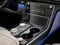 2027 Genesis GV80 2.5T