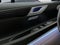 2027 Genesis GV80 2.5T