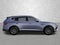 2027 Genesis GV80 2.5T