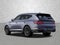 2027 Genesis GV80 2.5T