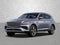 2027 Genesis GV80 2.5T SELECT