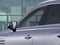2027 Genesis GV80 2.5T SELECT