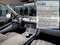 2027 Genesis GV80 2.5T SELECT