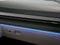 2027 Genesis GV80 2.5T SELECT