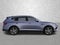 2027 Genesis GV80 2.5T SELECT