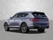 2027 Genesis GV80 2.5T SELECT