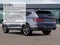 2027 Genesis GV80 2.5T SELECT