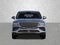 2027 Genesis GV80 2.5T SELECT