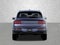 2027 Genesis GV80 2.5T SELECT