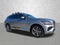 2026 Genesis GV80 2.5T SELECT