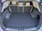 2026 Genesis GV80 2.5T SELECT