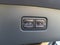 2026 Genesis GV80 2.5T SELECT