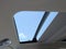 2026 Genesis GV80 2.5T SELECT