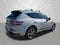 2026 Genesis GV80 2.5T SELECT