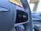 2026 Genesis GV80 2.5T SELECT