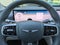 2026 Genesis GV80 2.5T SELECT