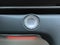 2026 Genesis GV80 2.5T SELECT