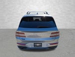 2026 Genesis GV80 2.5T SELECT