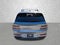 2026 Genesis GV80 2.5T SELECT
