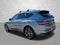 2026 Genesis GV80 2.5T SELECT