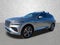 2026 Genesis GV80 2.5T SELECT