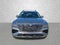 2026 Genesis GV80 2.5T SELECT
