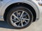 2026 Genesis GV80 2.5T SELECT