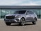 2027 Genesis GV80 Coupe 3.5T E-SC MHEV PRESTIGE