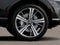 2027 Genesis GV80 Coupe 3.5T E-SC MHEV PRESTIGE
