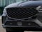 2027 Genesis GV80 Coupe 3.5T E-SC MHEV PRESTIGE