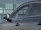 2027 Genesis GV80 Coupe 3.5T E-SC MHEV PRESTIGE