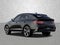 2027 Genesis GV80 Coupe 3.5T E-SC MHEV PRESTIGE