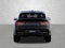 2027 Genesis GV80 Coupe 3.5T E-SC MHEV PRESTIGE