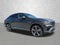 2025 Genesis GV80 Coupe 3.5T E-SC