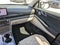 2025 Genesis GV80 Coupe 3.5T E-SC