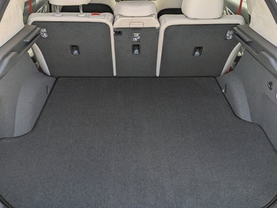 2025 Genesis GV80 Coupe 3.5T E-SC